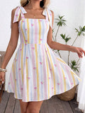 //img.ltwebstatic.com/v4/j/pi/2026/04/20/c2/1776650764e8b8e334fb6e580fe9e4f9e0f2534e74_thumbnail_900x.webp