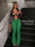 //img.ltwebstatic.com/v4/j/pi/2026/04/20/6c/17766507655943d44991f77290169680bb5e3f4500_thumbnail_900x.webp