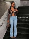 //img.ltwebstatic.com/v4/j/pi/2026/04/20/c2/177665095441dbb2b8b862f86e2a3824f6d144c072_thumbnail_900x.webp