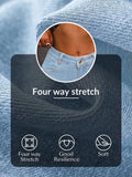 //img.ltwebstatic.com/v4/j/pi/2026/04/20/0e/1776650961c9e67b05c926989a7ac2b3085ce77e35_thumbnail_900x.webp