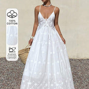 //img.ltwebstatic.com/v4/j/pi/2026/04/20/65/17766510484689f1c4ae0d48f6a1e9bf40ddd7a6cf_thumbnail_900x.webp