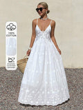//img.ltwebstatic.com/v4/j/pi/2026/04/20/65/17766510484689f1c4ae0d48f6a1e9bf40ddd7a6cf_thumbnail_900x.webp