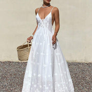 //img.ltwebstatic.com/v4/j/pi/2026/04/20/5b/1776651052c2c1969f7c09afa3b1d6db1404dd0b7f_thumbnail_900x.webp