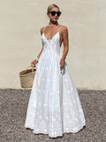 //img.ltwebstatic.com/v4/j/pi/2026/04/20/5b/1776651052c2c1969f7c09afa3b1d6db1404dd0b7f_thumbnail_900x.webp