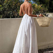//img.ltwebstatic.com/v4/j/pi/2026/04/20/d8/1776651057b0ce4b4db6222f87b9da7771507581f5_thumbnail_900x.webp
