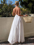 //img.ltwebstatic.com/v4/j/pi/2026/04/20/d8/1776651057b0ce4b4db6222f87b9da7771507581f5_thumbnail_900x.webp