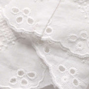 //img.ltwebstatic.com/v4/j/pi/2026/04/20/e7/17766510596a59c13cb28e7de17abad25c640edba7_thumbnail_900x.webp