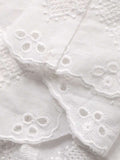 //img.ltwebstatic.com/v4/j/pi/2026/04/20/e7/17766510596a59c13cb28e7de17abad25c640edba7_thumbnail_900x.webp
