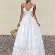 //img.ltwebstatic.com/v4/j/pi/2026/04/20/6c/1776651060d5e004771dcbec3ea38b3a2fe520aef8_thumbnail_900x.webp