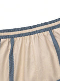 //img.ltwebstatic.com/v4/j/pi/2026/04/20/9b/177665137990e9a4496761a1c33ee807033e051cb0_thumbnail_900x.webp