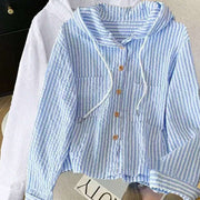 //img.ltwebstatic.com/v4/j/pi/2026/04/20/02/177665143276dfaba14b6c0e50a13ae9c6c2082440_thumbnail_900x.webp