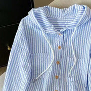 //img.ltwebstatic.com/v4/j/pi/2026/04/20/8d/17766514378dd9aeef22a0c00117071be1f9332cd2_thumbnail_900x.webp