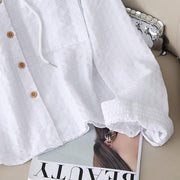//img.ltwebstatic.com/v4/j/pi/2026/04/20/cb/17766514382b16457344b998c1626daf468a1bbdba_thumbnail_900x.webp