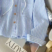 //img.ltwebstatic.com/v4/j/pi/2026/04/20/04/17766514409f13e3bbd9a0008d2f46489563f09c54_thumbnail_900x.webp