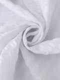 //img.ltwebstatic.com/v4/j/pi/2026/04/20/e4/17766514418e414bf3c195310c6f7b4fc0dbdc3697_thumbnail_900x.webp