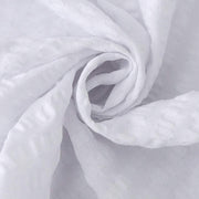 //img.ltwebstatic.com/v4/j/pi/2026/04/20/e4/17766514418e414bf3c195310c6f7b4fc0dbdc3697_thumbnail_900x.webp