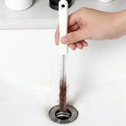 //img.ltwebstatic.com/v4/j/spmp/2026/04/20/c4/1776651595fcd856b020f5f10cf9297c44c2a12c24_thumbnail_900x.webp
