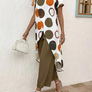 //img.ltwebstatic.com/v4/j/pi/2026/04/20/23/17766516980cd86cd69bf87a4eb77b72606ec99e58_thumbnail_900x.webp
