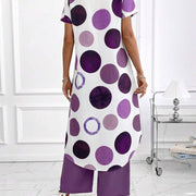 //img.ltwebstatic.com/v4/j/pi/2026/04/20/27/17766517813593b76ec9b8c4c7965bc4df0d34bcec_thumbnail_900x.webp