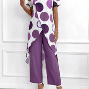 //img.ltwebstatic.com/v4/j/pi/2026/04/20/48/177665178991c37159eed2d1e5a64eab4acdfe7ebf_thumbnail_900x.webp
