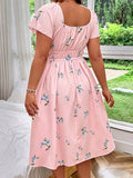 //img.ltwebstatic.com/v4/j/pi/2026/04/20/e6/17766521424eb3d5fd84e95f5646e3c6fb317ef19f_thumbnail_900x.webp