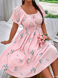//img.ltwebstatic.com/v4/j/pi/2026/04/20/cf/17766521459bcee2a4454c8380b0650416d6d0ad0a_thumbnail_900x.webp