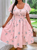 //img.ltwebstatic.com/v4/j/pi/2026/04/20/60/1776652148760e6829fb8633e0976d462cfc2ea26a_thumbnail_900x.webp
