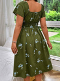 //img.ltwebstatic.com/v4/j/pi/2026/04/20/0c/177665215792deb4e3519df610108cf9c8c984218a_thumbnail_900x.webp