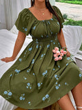 //img.ltwebstatic.com/v4/j/pi/2026/04/20/b8/177665215874b6ca89d3e3ab3ece80998e35d787d0_thumbnail_900x.webp