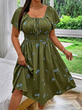 //img.ltwebstatic.com/v4/j/pi/2026/04/20/6f/1776652161caeeb67df1f898bf67ef0b8ff803f88a_thumbnail_900x.webp