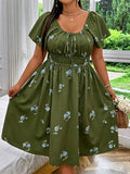 //img.ltwebstatic.com/v4/j/pi/2026/04/20/ba/1776652162cdaff4423e47256de4e1499bb3f704a6_thumbnail_900x.webp