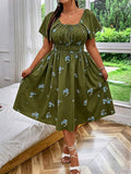 //img.ltwebstatic.com/v4/j/pi/2026/04/20/1f/177665216441b939493a84ac1fc54959df42debc2d_thumbnail_900x.webp
