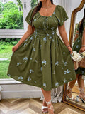 //img.ltwebstatic.com/v4/j/pi/2026/04/20/9a/17766521659a0050431be99007b9c3018fc8193e8a_thumbnail_900x.webp