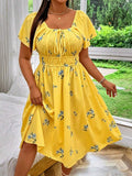 //img.ltwebstatic.com/v4/j/pi/2026/04/20/2b/17766521882f101e5b1d184832a95bc3daa74d8b37_thumbnail_900x.webp