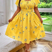 //img.ltwebstatic.com/v4/j/pi/2026/04/20/1f/1776652191c3cfb9d122aa1b6311fc6ef85120f5e2_thumbnail_900x.webp