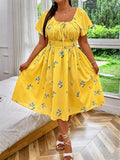 //img.ltwebstatic.com/v4/j/pi/2026/04/20/1f/1776652191c3cfb9d122aa1b6311fc6ef85120f5e2_thumbnail_900x.webp