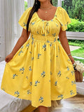 //img.ltwebstatic.com/v4/j/pi/2026/04/20/c5/1776652196128ed050b95000e6d9eef6d85de7e2f3_thumbnail_900x.webp