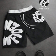 //img.ltwebstatic.com/v4/j/pi/2026/04/20/e1/17766531184a802511273b469eddd0d4333754f9bf_thumbnail_900x.webp
