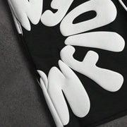//img.ltwebstatic.com/v4/j/pi/2026/04/20/a6/17766531217c76356ade1b6eea04dbf519903669c6_thumbnail_900x.webp
