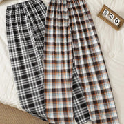 //img.ltwebstatic.com/v4/j/pi/2026/04/20/c4/1776653564e66d111ec1e455bc07b0967b651310ef_thumbnail_900x.webp