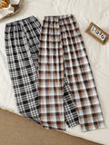 //img.ltwebstatic.com/v4/j/pi/2026/04/20/c4/1776653564e66d111ec1e455bc07b0967b651310ef_thumbnail_900x.webp