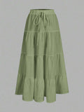 //img.ltwebstatic.com/v4/j/pi/2026/04/20/cd/17766536934e522adc4c29138cea8adfb2ad0ba5ff_thumbnail_900x.webp