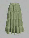 //img.ltwebstatic.com/v4/j/pi/2026/04/20/11/1776653694d89deb468489d722ebf442a9d24abd41_thumbnail_900x.webp