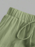 //img.ltwebstatic.com/v4/j/pi/2026/04/20/04/17766536963b38d04d98339606ad634b0e80410b5e_thumbnail_900x.webp