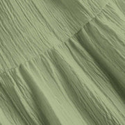 //img.ltwebstatic.com/v4/j/pi/2026/04/20/d5/1776653699f9c3927dbd4663d34553d0d923f1908e_thumbnail_900x.webp