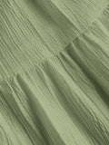 //img.ltwebstatic.com/v4/j/pi/2026/04/20/d5/1776653699f9c3927dbd4663d34553d0d923f1908e_thumbnail_900x.webp