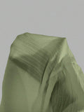 //img.ltwebstatic.com/v4/j/pi/2026/04/20/3d/1776653701d7b001a8daabe68fd29196c29d215a7c_thumbnail_900x.webp