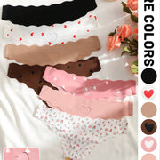 //img.ltwebstatic.com/v4/j/spmp/2026/04/20/38/177665379641576a9d3c26eb52d6ce3a43606eadea_thumbnail_900x.webp
