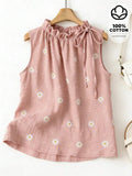 //img.ltwebstatic.com/v4/j/pi/2026/04/20/9b/17766539598f670b7c787ebb6fe649ad3ac18cc811_thumbnail_900x.webp