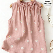 //img.ltwebstatic.com/v4/j/pi/2026/04/20/9b/17766539598f670b7c787ebb6fe649ad3ac18cc811_thumbnail_900x.webp